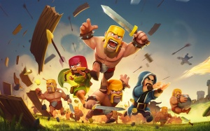 2013 Spring Cover (no logo) 2013 Spring Cover (no logo)