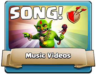 Music Videos Music Videos