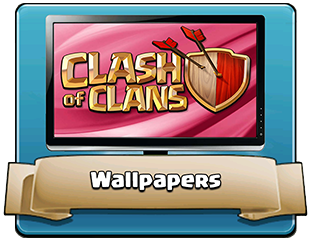 Wallpapers Wallpapers