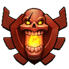 Champion League Champion League