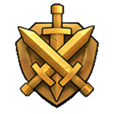 Gold League Gold League