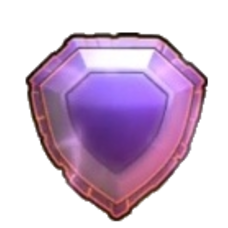 Legend League Legend League