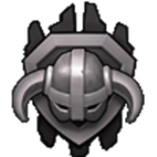 Master League Master League