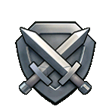 Silver League Silver League