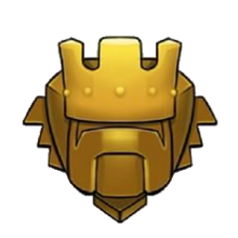 Titan League Titan League