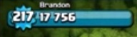 217-218 Level 217-218 Level