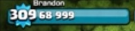309-310 Level 309-310 Level