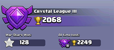 Village View Village View