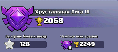 Village View Village View