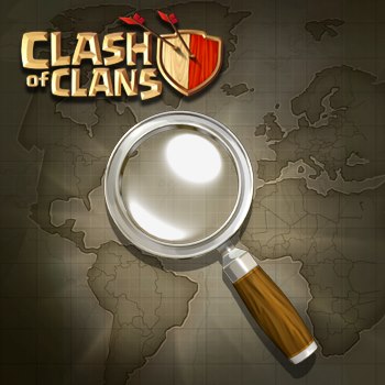 Matchmaking Matchmaking