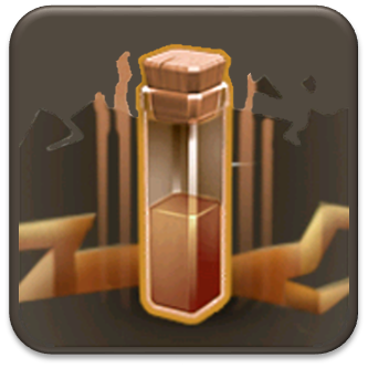 Earthquake Spell Earthquake Spell