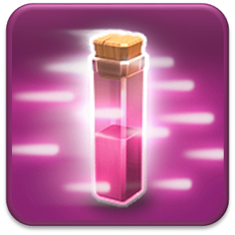 Haste Spell Haste Spell