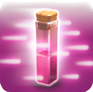 Haste Spell Haste Spell