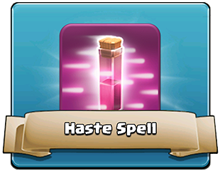 Haste Spell Tactics Haste Spell Tactics
