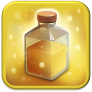 Healing Spell Healing Spell