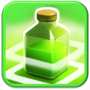 Jump Spell Tactics Jump Spell Tactics