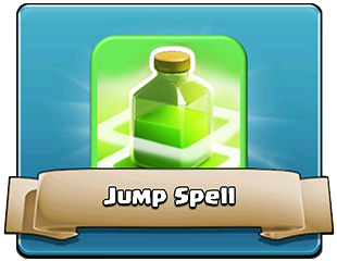 Jump Spell Tactics Jump Spell Tactics