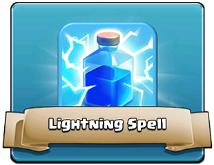 Lightning Spell Tactics Lightning Spell Tactics