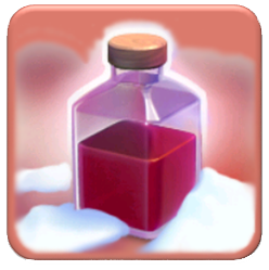 Сюрприз Санты Сюрприз Санты