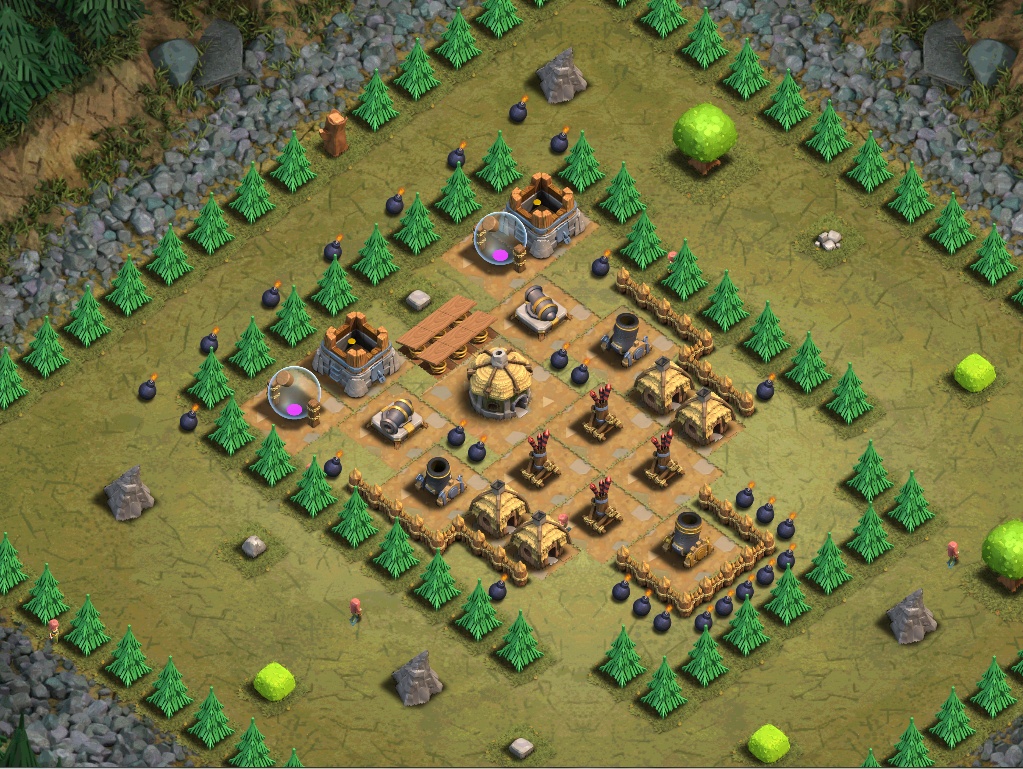 #21 Fivoka Village #21 Fivoka Village