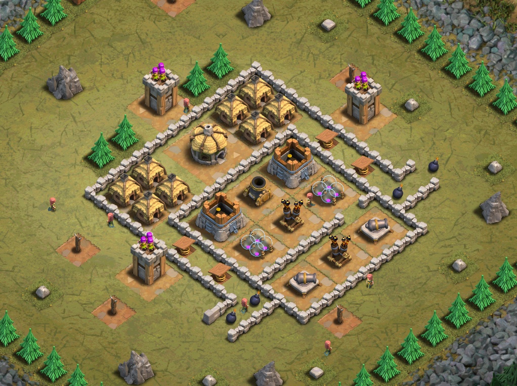 #22 Gobbo Campus Village #22 Gobbo Campus Village