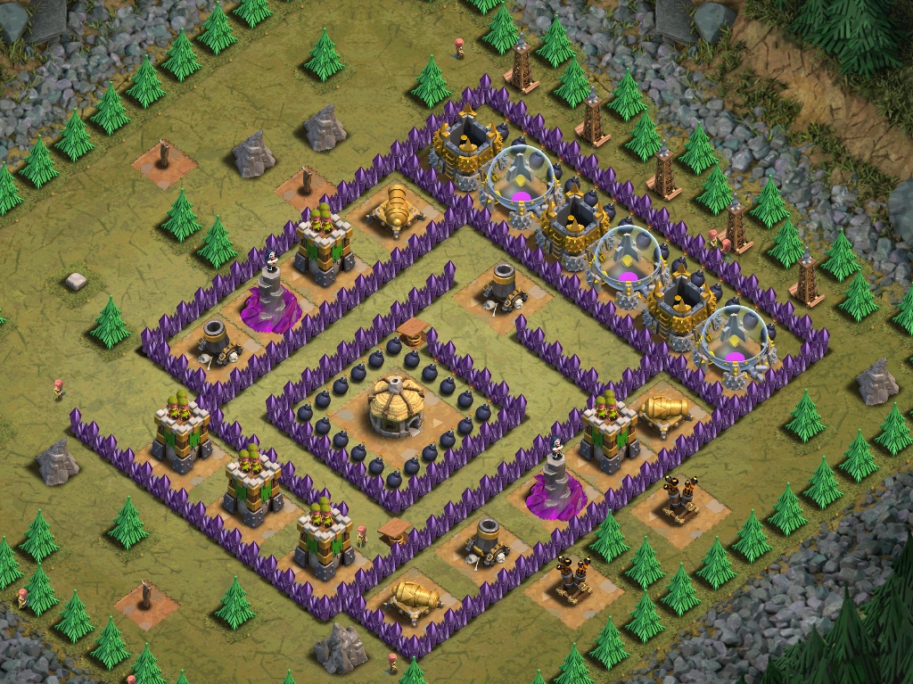 #46 Kitchen Sink Village #46 Kitchen Sink Village