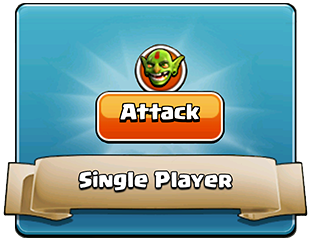 Single Player Walkthrough Single Player Walkthrough