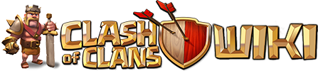 clash-wiki.com clash-wiki.com